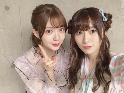 梅雨のサムネイル