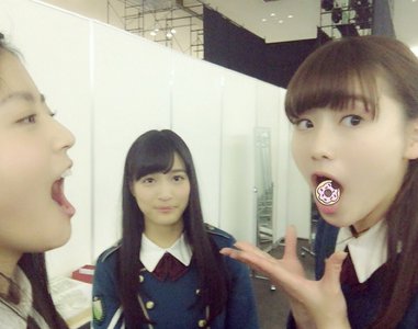 むーんのサムネイル