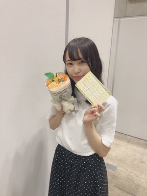 お花②❁のサムネイル