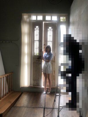 是非是非〜 - 画像2