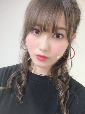 幸せなこと - 画像6