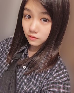 雨風。武元唯衣です。のサムネイル