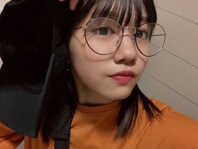 雨風。武元唯衣です。 - 画像2