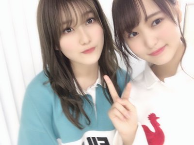 みずいろのサムネイル