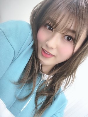 みずいろ - 画像3