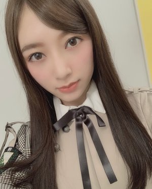 ミラクル9のサムネイル