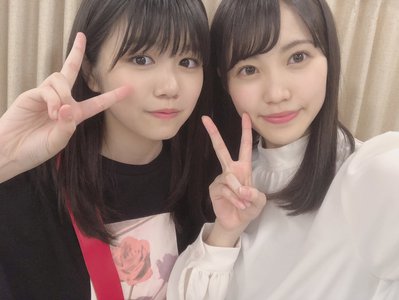 脚力。武元唯衣です。のサムネイル