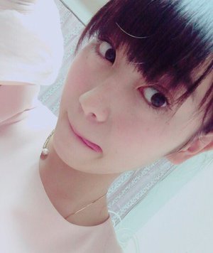 わーいわいのサムネイル