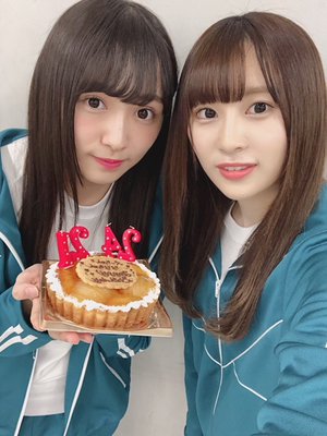オハナのサムネイル