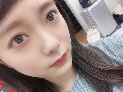 もう梅雨なのか？のサムネイル