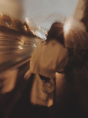 もう梅雨なのか？ - 画像2
