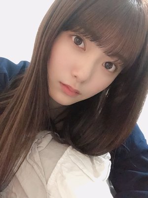 もう梅雨なのか？ - 画像5