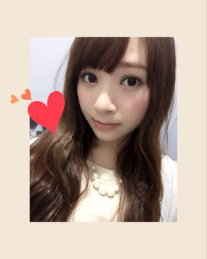 春!はる!ハル!はれ!! - 画像1