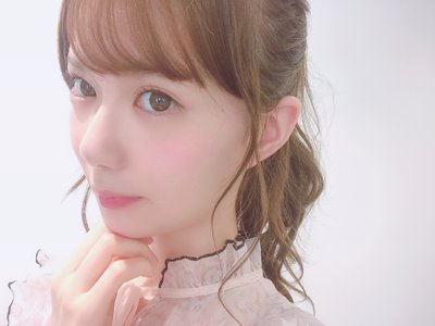 うさぎさん🐇のサムネイル