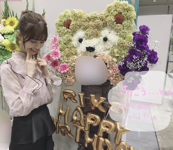 うさぎさん🐇 - 画像2