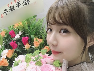 うさぎさん🐇 - 画像5