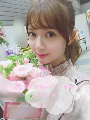 うさぎさん🐇 - 画像6