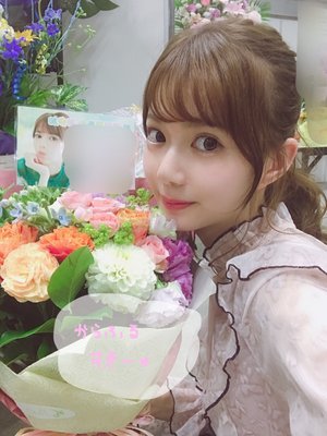 うさぎさん🐇 - 画像7
