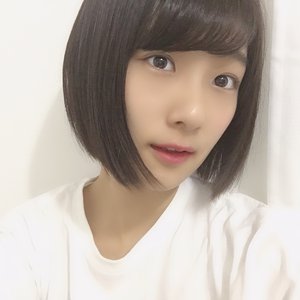 最近のわたし。のサムネイル