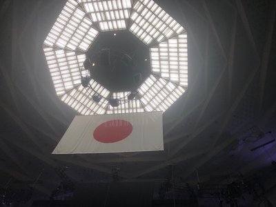 🇯🇵のサムネイル