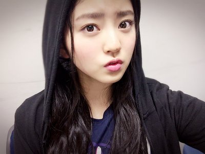 愛知に帰りたい気分。 - 画像2
