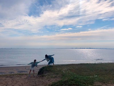 週刊少年マガジン☀︎のサムネイル