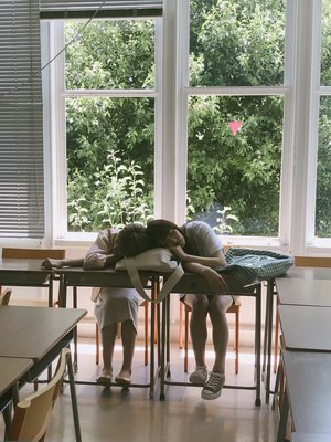 少年マガジン📗🏄🏻‍♂️のサムネイル