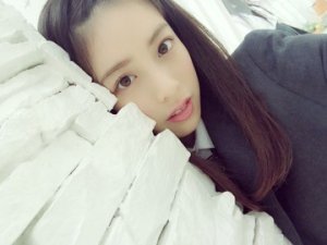 ＼︎︎衣替え完了そして❤︎︎179／ - 画像1