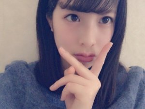 ＼︎︎衣替え完了そして❤︎︎179／ - 画像2