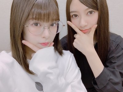 6月13日(1168)【ほかほか】 - 画像1