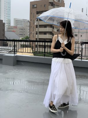 EX大衆！！！ - 画像5