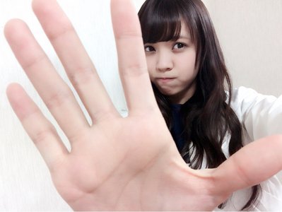 今日のブログにこれといった意味はありません☆彡のサムネイル