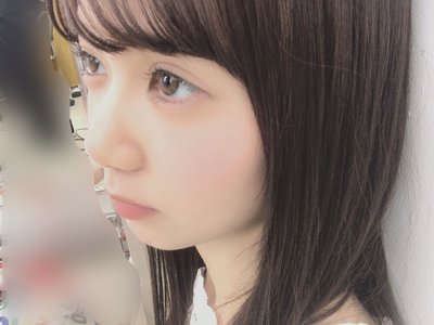 昨日の青空好きだったなあ。のサムネイル