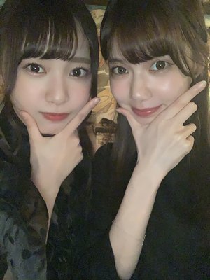 昨日の青空好きだったなあ。 - 画像3