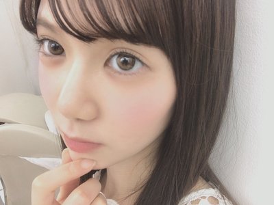 昨日の青空好きだったなあ。 - 画像4