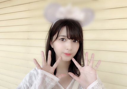 🐻🐱🐭。のサムネイル