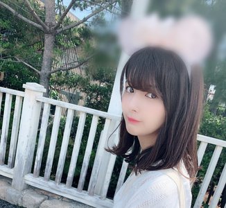 🐻🐱🐭。 - 画像2