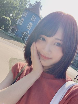 マトリョーシカ - 画像4