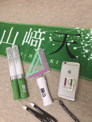 タイトルなしのサムネイル