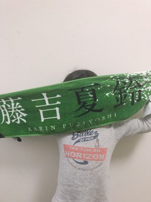  - 画像3