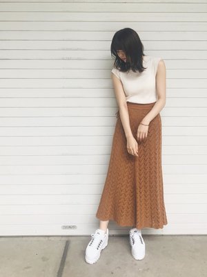 梅雨ですね〜☆彡のサムネイル