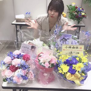 梅雨ですね〜☆彡 - 画像3