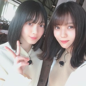 梅雨ですね〜☆彡 - 画像4