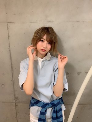🦋 発売中の雑誌 🦋のサムネイル