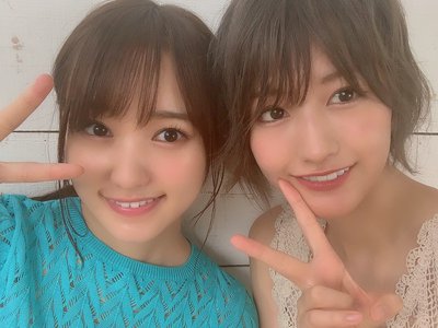 🦋 発売中の雑誌 🦋 - 画像2