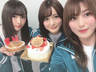 うわあい続のサムネイル