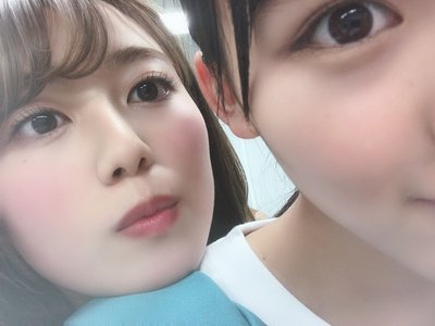 うわあい続 - 画像2
