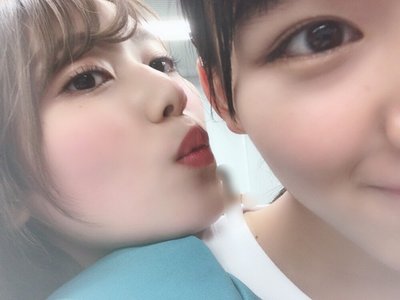 うわあい続 - 画像3