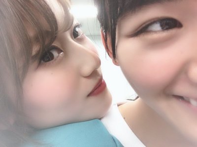 うわあい続 - 画像4