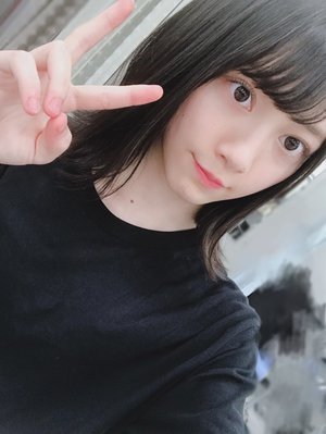 全然急いでないけどエスカレーターで自然と右側に流されて仕方なく歩いてのぼる時ありません？のサムネイル